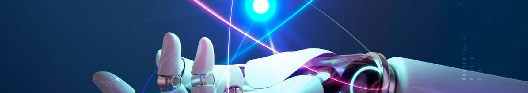 banner img